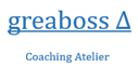 greaboss Coaching Atelier
